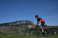 Republik San Marino - Outdoor Erlebnisse Biking