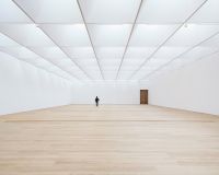 Kunstmuseum des Kantons Waadt (mcb-a)