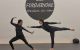budokon yoga