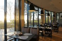 Romantik Hotel Kieler Kaufmann - Restaurant Kaufmannsladen