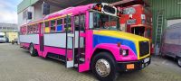 DKD Frankfurt - Kinder-Lebens-Lauf 2024