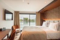 Thurgau Travel - Donaureisen - MS Thurgau Prestige