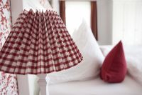 Hotel Anka Innenmotiv