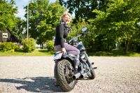 Berger\'s Hotel und Landgasthof - Bike