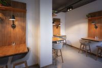 SANDcollection - SANDnature - Private Corner