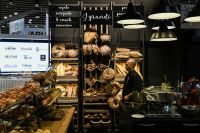 Sirha 2021 Lyon - Das Weltereignis für Gastronomie und Hotellerie