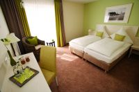 Paulsen´s Landhotel und Restaurant - Zimmerbeispiel