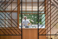 DoubleTree by Hilton Berlin Ku´damm - Eierstation