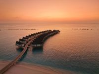 Onyx Hospitality Group - Amari Raaya Maldives