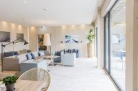 STRANDKIND - Lounge
