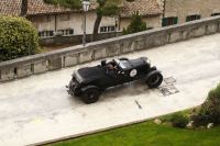 Visit San Marino - Mille Miglia