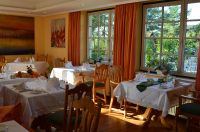 Hotel Haferland - Gute Stube