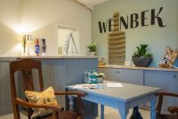 Hotel Weinbek