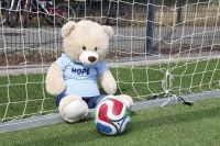 DKD Frankfurt - 1. Frankfurter Fun-Cup am 14.06.2026