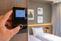 Event Hotels - ibis Paderborn City im neuen Look