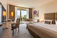 SANDcollection - SANDglow - Zimmerbeispiel