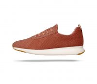 Neue YUCCS Farbe: Terracotta