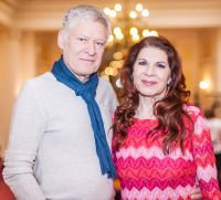 Thurgau Travel - Promireisen - Claudia Wenzel & Rüdiger Joswig 