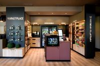 Event Hotels - ibis Paderborn City im neuen Look