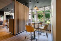 Event Hotels - ibis Paderborn City im neuen Look