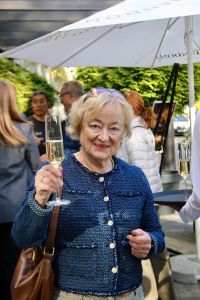 DoubleTree by Hilton Berlin Ku´damm - Champagner, Currywurst & City-Vibes