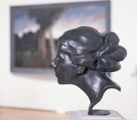 WomenFairTravel - Frauenreise Worpswede