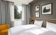 event hotels