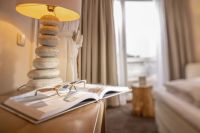 SANDcollection - SANDnature - Zimmerbeispiel