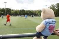 DKD Frankfurt - 1. Frankfurter Fun-Cup am 14.06.2026
