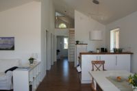 Janbeck*s FAIRhaus - Apartmentansicht