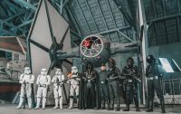 Deutsche Kinderhospiz Dienste - Sponsor German Garrison 