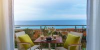 Rahoni Cronwell Park Hotel Adults Only in Nea