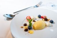Thurgau Travel - Themenreise Genuss der Sinne