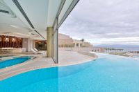 Myrthia Thermal Spa