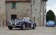 San Marino