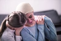 Deutsche Kinderhospiz Dienste e.V. - Regensburg -Neue Ehrenamtskurse starten