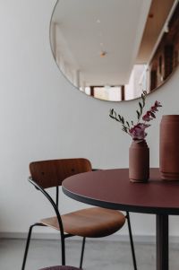Hotel Südspeicher - Design