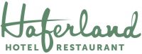 Hotel Haferland - Logo