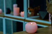Deutsche Kinderhospiz Dienste - \