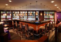 Westin Grand Frankfurt - GrandSeven Bar