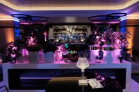 DoubleTree by Hilton Berlin Ku´damm - Grand Opening Innenansichten