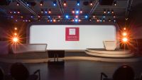 Digitale Meetings bei Leonardo Hotels mit Eventproduktionspartner Encore