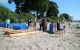 Strandkind