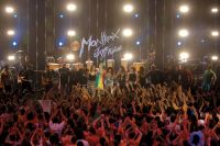 Montreux Jazz Festival