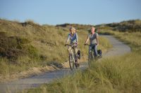 Von Küste zu Küste zwischen Nord- und Ostsee