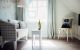 Hotel Tweed in St. Peter-Ording