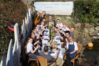Seeblick Genuss und Spa Resort - Hotelteam