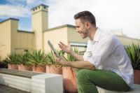 italki verbindet Schüler und Lehrer durch digitalen Sprachunterricht