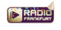Radio Frankfurt \