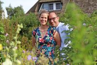 Hotel Haferland - Gastgeber